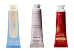 Bath & Body Works Hand Cream