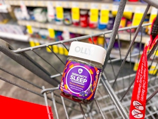 cvs-olly-sleep-3