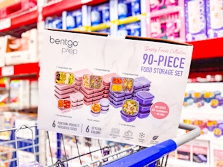 sams-club-bentgo-prep-2