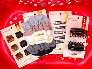 target scunci hair accessories 2022 01 1660675420 1660675420