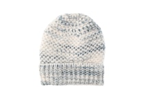 Time and Tru Women's Beanie