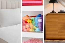 Walmart’s Home Rollbacks Are Big — Up to 67% Off Right Now card image