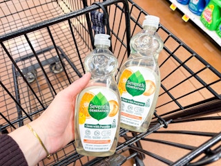 kroger-seventh-generation-dish-soap-2