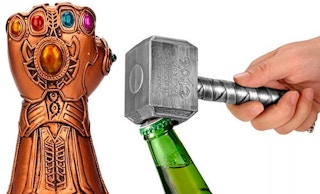 until gone avengers bottle opener july 2022 a 1657650551 1657650551