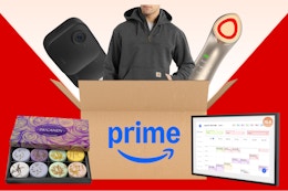 amazon deals selling out