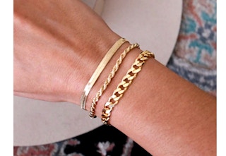 until-gone-gold-plated-bracelet-feb-2023