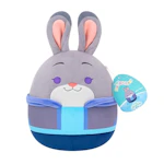 Squishmallows Judy Hopps Plush