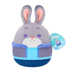Squishmallows Judy Hopps Plush