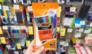 bicwalgreens 1589306599 1589306599