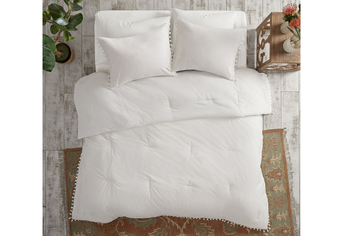 Comforter Set