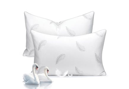 Pillow Set