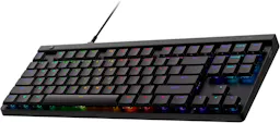 G515 TKL Gaming Keyboard