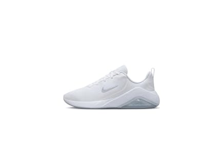 Nike Women's Bella 7 Training Shoes