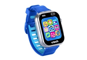 VTech KidiZoom Smartwatch