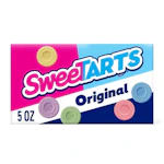 SweeTARTS Original Candy