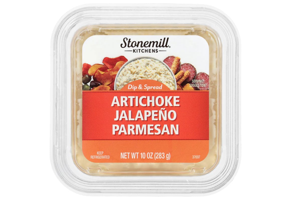 Stonemill Kitchens Dip Tub