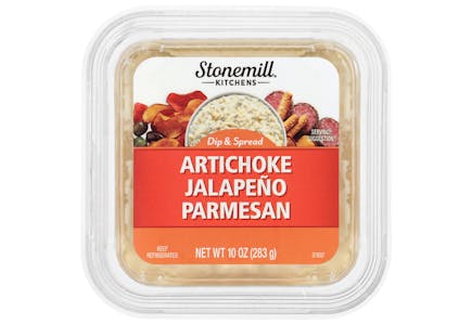 Stonemill Kitchens Dip Tub