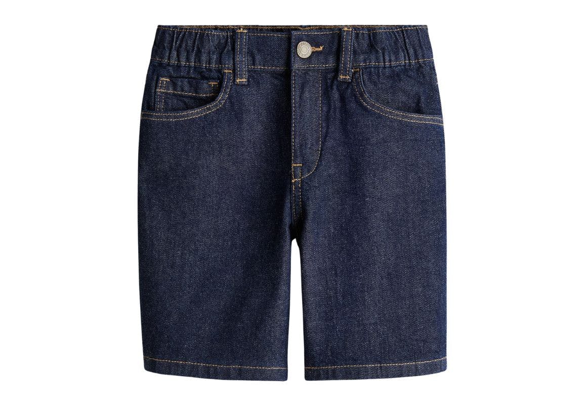 H&M Kids' Denim Shorts