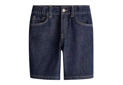 H&M Kids' Denim Shorts