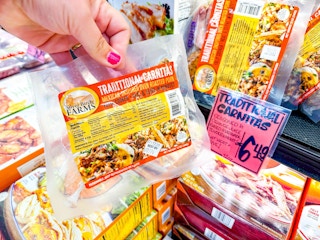 trader-joes-jan-finds-10