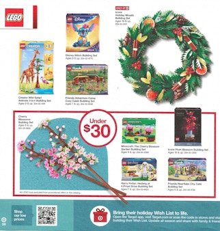 Ad Scan Image