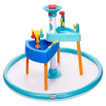 Little Tikes Water Play Table