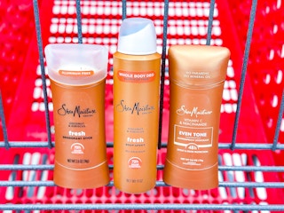 sheamoisture-deodorant-target8