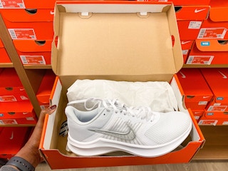 kohls nike downshifter sneaker sale 2022 4 1651248357 1651248357