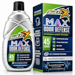 Sport Laundry Detergent