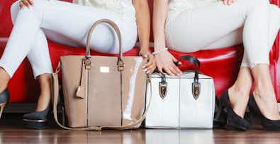 Best 25+ Deals for Minion Handbag