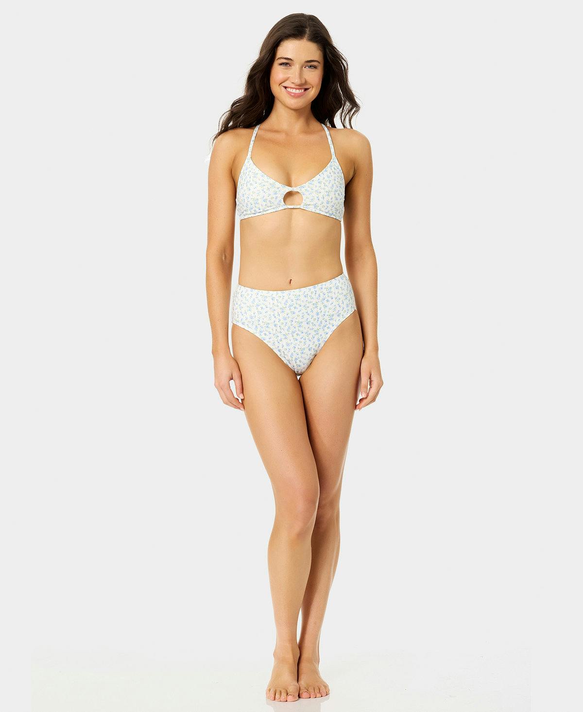 California Waves Women's Bikini