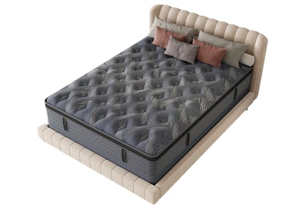 Walmart's 9 Best Fourth of July Deals - The Krazy Coupon Lady