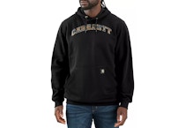 Carhartt Men’s Hoodie