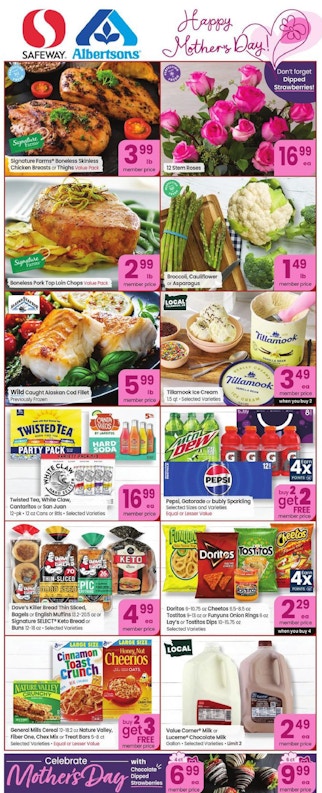 Ad Scan Image