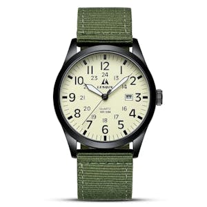 Men's Military Sport Watch