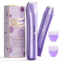 Bikini Trimmer