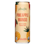 VitaLife Probiotic Spritzer