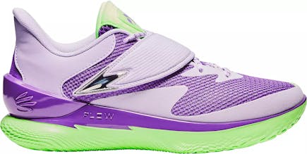 Under Armour Adult Curry Shoes