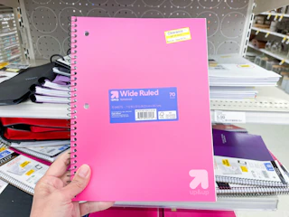 target-back-to-school-clearance10