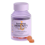 Lemme Immunity Gummies