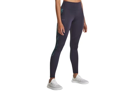 Under Armour Women's Leggings