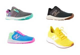 zulily-new-balance-tennis-shoe-sale-mar-2023