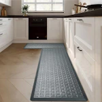 Kitchen Rug Set