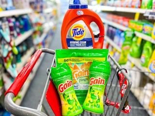cvs-tide-gain-laundry-deal63