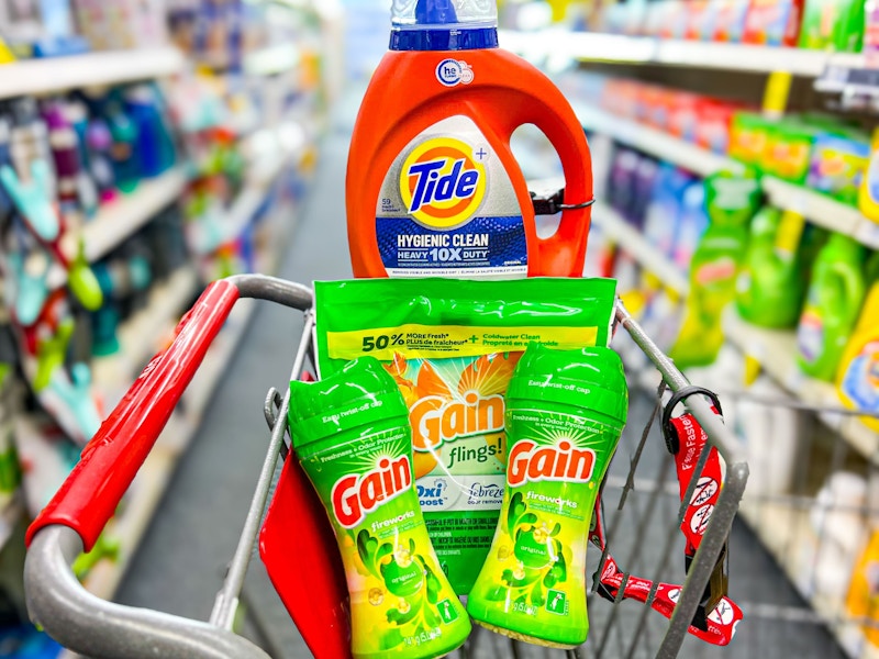 cvs-tide-gain-laundry-deal63