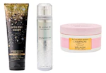 Bath & Body Works Body Care