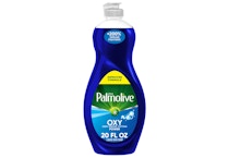 Palmolive Dish Soap