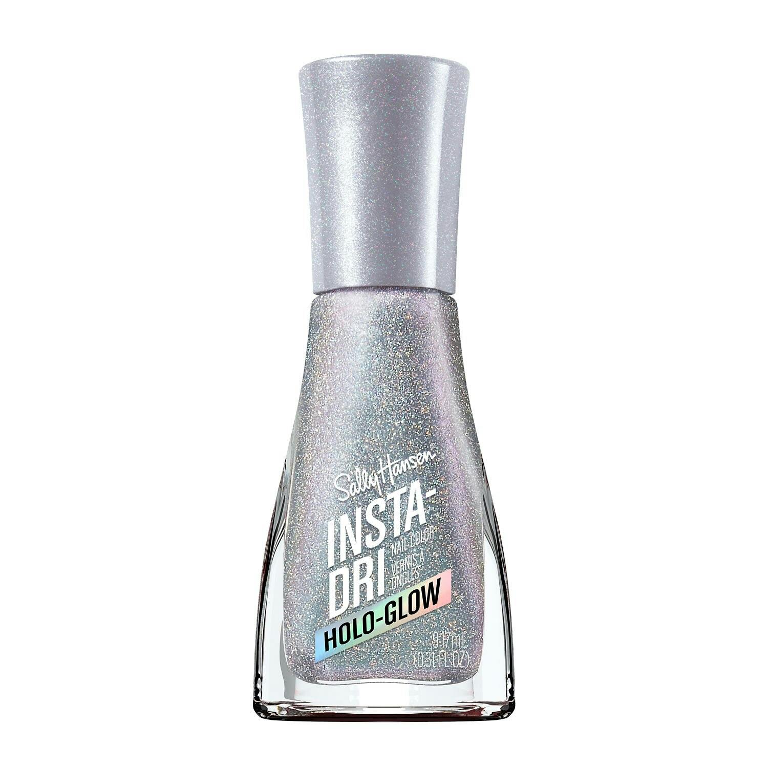 Sally Hansen Insta-Dri Nail Polish