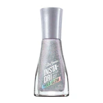 Sally Hansen Insta-Dri
