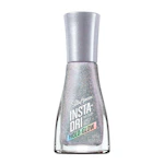 Sally Hansen Insta-Dri